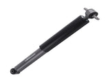 Rear Lowering Shocks 3- 6inch Drop Fit for Chevrolet S10/GMC Sonoma 2WD 1982-2004 43566169