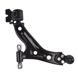 ZNTS Front Left Suspension Control Arm for Chevrolet Spark LS LT 1.4L l4 GAS 2016-2021 95368367 61493073