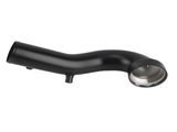 Aluminum Intake Turbo Charge Pipe fit for BMW N55 535i 640i F10 F13 X5 X6 2011-2024 32113104