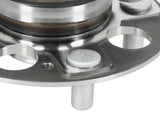 Rear Left Right Wheel Hub fit for Hyundai Accent/Kia Rio 2012-17 FWD 527500U000 28746763