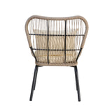 SOUTHPORT CLUB CHAIR 62329.00CBRN