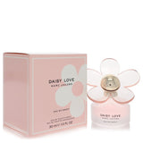 Daisy Love Eau So Sweet by Marc Jacobs Eau De Toilette Spray 1 oz for Women FX-566345