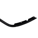 Fender Trim Front Driver fit for Jeep Grand Cherokee 2011-2016 FD549264DN Black 86581140