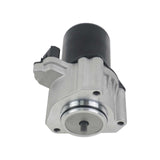 Transfer Case Shift Motor For 11-18 Dodge Durango Jeep Grand Cherokee 68071235AA 600-938 68071235AB 94600369