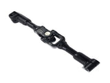 Steering Column Intermediate Shaft Fits 2014-2018 Ram 1500 Ram DS Classic 19-20 04592897