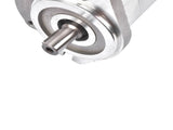 Hydraulic Gear Motor Replacement for Caterpillar CAT 228 232 236 242 246 247 248 188-0128 82741511