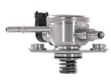 High Pressure Fuel Pump fit for Chevrolet Equinox Impala Malibu Buick Regal 2.4L L4 24159855