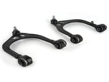 RWD Front Upper Control Arms w/ Ball Joints fit for Dodge Charger Challenger Magnum 46557601