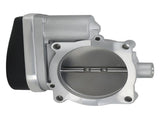 Throttle Body fit for Dodge Challenger Charger Chrysler 300 Jeep Commander 5.7 6.1L 15658798