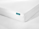 OkiOki mattress protector Queen 69561.00-Q