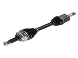Front Driver Left CV Axle Shaft fit for Ford Edge Lincoln MKX 07-15 38888873