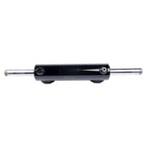 Steering Cylinder for John Deere Massey Ferguson Series 200 300 3000 4200 4300 63657007