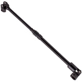 Lower Intermediate Steering Shaft Fit For Jeep Wrangler 87 88-1995 52007017 76097879