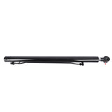 6815757 6800973 6597008 Lift Cylinder for Bobcat 863 864 S220 T200 T250 Skid Steer Loader 01961046