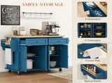Kitchen Storage CabinetKitchen CabinetKitchen Island 24607390