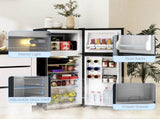 Portable Skincare Fridge 91596771