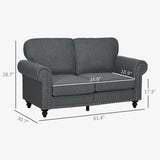 Sofa Chair 61057188