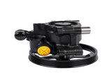 Power Steering Pump Pulley Fit for Ford Flex Taurus MKS MKT 2009-12 8A8Z3A674A 53212071