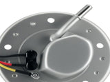 Fuel Pump Assembly fit for 03-07 Suzuki SV650/SV650A/SV650S 1510035F30 76014911