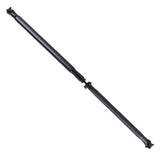 Drive Shaft Propeller Shaft fit for Acura MDX V6 3.5L AWD 2014-2015 Automatic Trans. 38510266