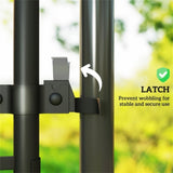 Garden GateFence Gate 11003320