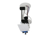 Electric Fuel Pump fit for 2011-2014 Polaris Sportsman 550 Touring 2522236 2530009 71670206