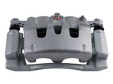 Rear L R Brake Caliper w/ Bracket fit for Ford F-250 F-350 Super Duty 08-12 18-B5076 57537384