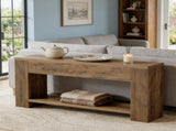 Long Console Table 66717938
