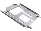 New pairs fit for Polaris RZR Seat Bases fit for 570 / 900 S/XP Seats to 1000 XP 12348193