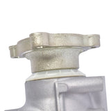600-239XD Power Take Off Transfer Case PTO Assembly for Ford Explorer Flex Taurus, Lincoln MKS MKZ 99225220
