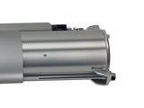 Starter fit for Buick LaCrosse 2.4L 2010 2011 2012-2015 6947 6947N 12609317 12V 38252599