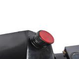 14 Quart Hydraulic Power Unit Pump 2950 PSI Car Lift 3 HP for 2 Post Lift Pump 88469940