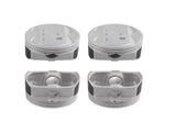 G4KD Engine Rebuild Pistons Gasket Kit Crankshaft Rod Set fit for Hyundai KIA 2.0L 21237495