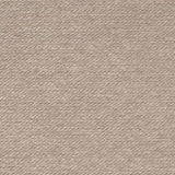 Latte and Medium Walnut Padded Side Chair B062P153697