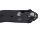 Front Control Arm Assembly fit for Mazda 3 2010-2013 Lower Right CMS76152 12834344