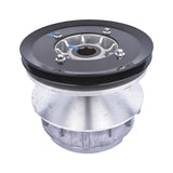Primary Drive Clutch Replacement for EZGO TXT RXV Golf Carts 2010 & UP Kawasaki Motor 618684 644299 86206597