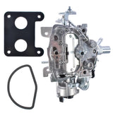 138 Rochester Type Carburetor 2 BBL M2MC Fits for V6 Buick GMC Car Trucks 265 231 252 77048735