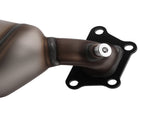 Catalytic Converter W/Gaskets fit for Cadillac SRX 3.6L V6 2012-16 EPA Front Mount 80523153