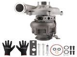 GTP38 Turbo Turbocharger 99.5-03 fit for Ford 7.3L F250 F350 F450 Trucks Powerstroke 94118701