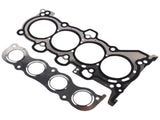 Engine Head Gasket Set Fits for Hyundai Elantra 1.8L 2.0L Tucson 2.0L Kia Forte 1.8L Soul 2.0L 13465946