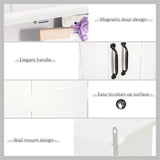 Bathroom Wall Cabinet 37521131