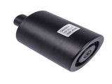 Top Roller Upper Roller For John Deere 50G 35G 26G 30G Mini Excavator 4718355 9239529 51228399