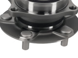 Rear Wheel Bearing Assembly fit for Subaru WRX/WRX STI 2015-2019 512536 H512536 37799531