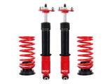 BFO COILOVERS HEIGHT ADJUSTABLE fit for LEXUS GS350 2013-2018 RWD 71321486