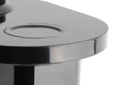 Gooseneck Extender Trailer Hitch fit for Gooseneck Trailer Hitch With 2 5/1in Ball 27648398