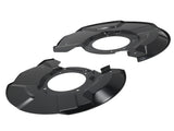 2X Front Disc Brake Splash Shields fit for Toyota Sequoia 2000-2007 47704-34031 94852126