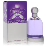 Halloween by Jesus Del Pozo Eau De Toilette Spray 3.4 oz for Women FX-413813