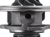 High Pressure Turbo Chra Cartridge fit for BMW 3.0L Diesel 335d 535d X5 286PS BV39 86622784
