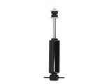 2pcs Front Struts fit for Dodge Dakota 1997-2004 2WD 2.5L 3.7L 3.9L 4.7L 5.2L 5.9L 05119255