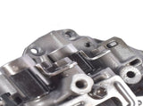 6 Speed TF60SN Transmission Valve Body Replacement for Audi TT VW Sharan Passat Beetle Touran 47379623